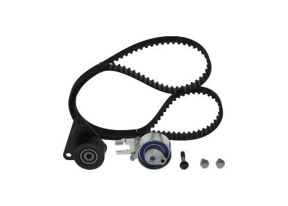 Timing Belt Kit VOLVO - 91463778
