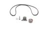 Timing Belt Kit VOLVO - 91463778