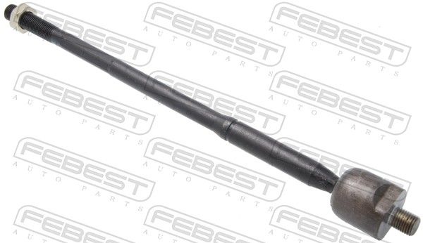Inner Tie Rod TOYOTA 45503-19265