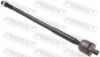 Inner Tie Rod TOYOTA 45503-19265