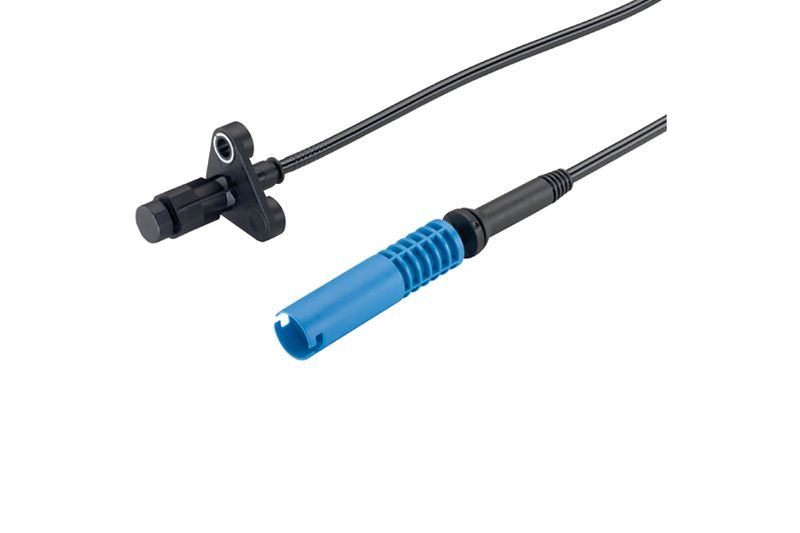 Sensor, wheel speed BMW - 34 52 0 025 723 - E39