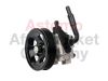 Hydraulic Pump, steering HYUNDAI 57100-26300