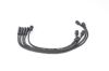 Ignition Cable Kit Opel