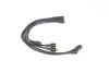 Ignition Cable Kit Opel