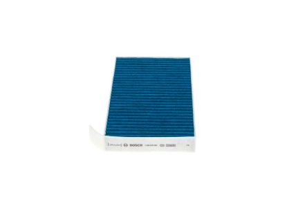 Filter, cabin air TESLA - 1107681-00-A