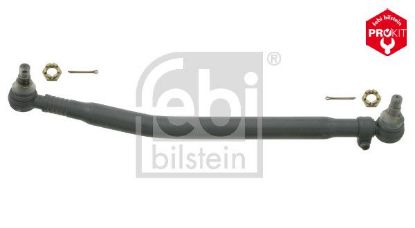 Centre Rod Assembly RENAULT LKW (RVI) 50 10 294 502