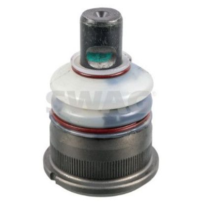 Ball Joint MB 124 333 03 27