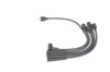 Ignition Cable Kit Renault