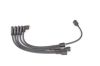 Ignition Cable Kit Renault
