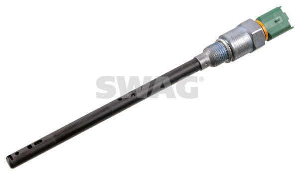 Sensor, engine oil level Peugeot - 1131.G2