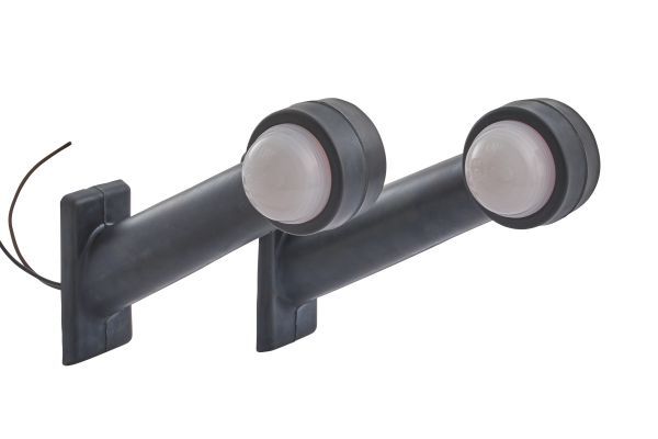 Clearance Light Kummivarrega 192