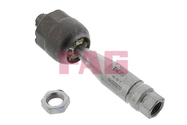 Inner Tie Rod VAG - 4D0 422 821 A