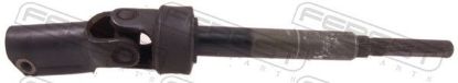 Steering Shaft TOYOTA 45260-44011