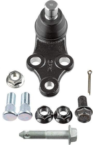 Ball Joint HYUNDAI - 54530-2S500