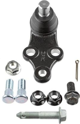 Ball Joint HYUNDAI - 54530-2S500