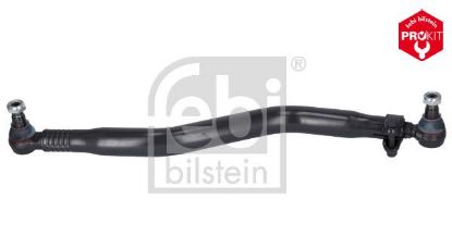 Centre Rod Assembly RENAULT LKW (RVI) 74 22 163 238