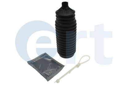 Bellow Kit, steering