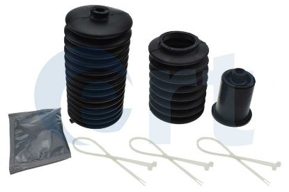 Bellow Kit, steering