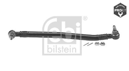 Centre Rod Assembly Mercedes-Benz LKW 352 460 58 05