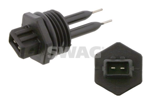 Sensor, coolant level VAG - 251 919 372 A