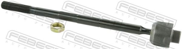 Inner Tie Rod GM 19178561
