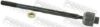 Inner Tie Rod GM 19178561
