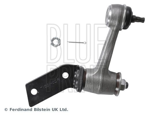 Idler Arm MITSUBISHI MB527228
