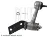 Idler Arm MITSUBISHI MB527228