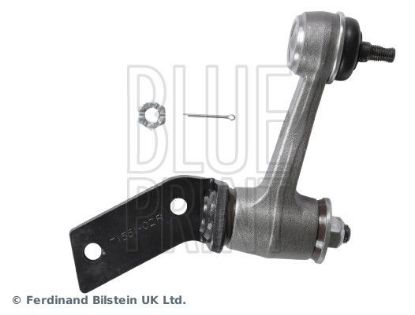 Idler Arm MITSUBISHI MB527228
