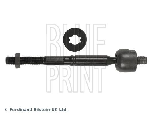 Inner Tie Rod 45503-39155 - GS -05a.