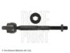 Inner Tie Rod 45503-39155 - GS -05a.