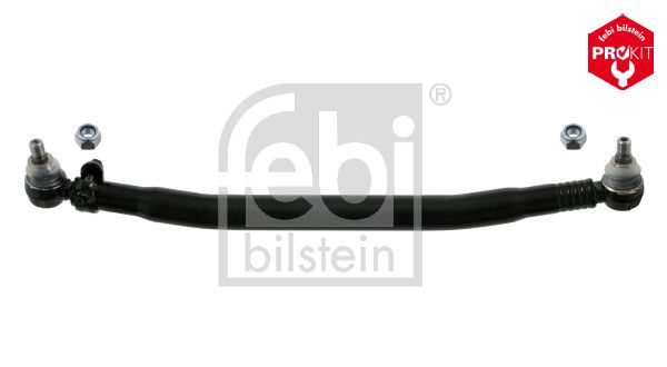 Centre Rod Assembly DAF 1351 715