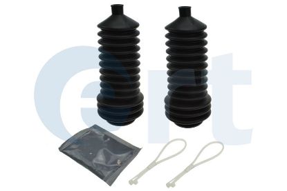 Bellow Kit, steering