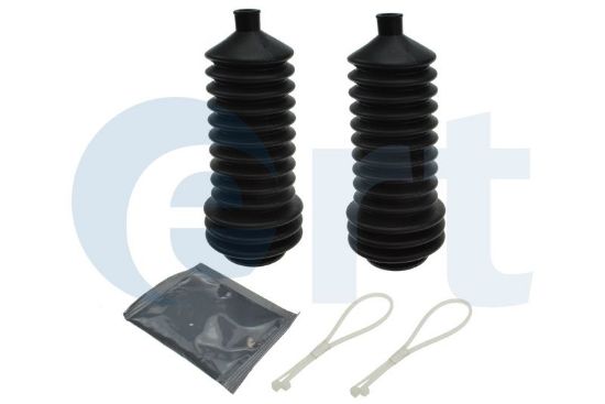 Bellow Kit, steering