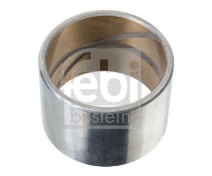 Bush, steering arm shaft M A N 81930200569