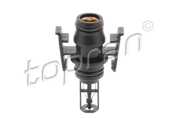 Sensor, intake air temperature MERCEDES-BENZ - 010 542 57 17