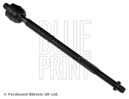 Inner Tie Rod SUZUKI 48830M68K00