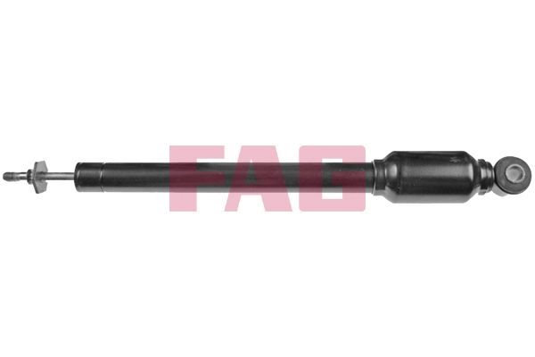 Shock Absorber, steering AUDI 431 425 021 A