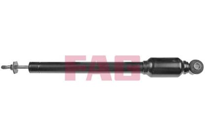 Shock Absorber, steering AUDI 431 425 021 A