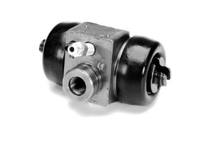 Wheel Brake Cylinder