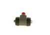 Wheel Brake Cylinder