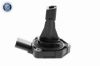 Sensor, engine oil level Audi-VW