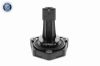 Sensor, engine oil level Audi-VW
