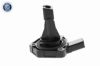 Sensor, engine oil level Audi-VW