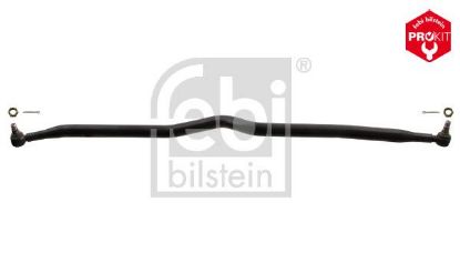 Centre Rod Assembly Scania 1 732 635