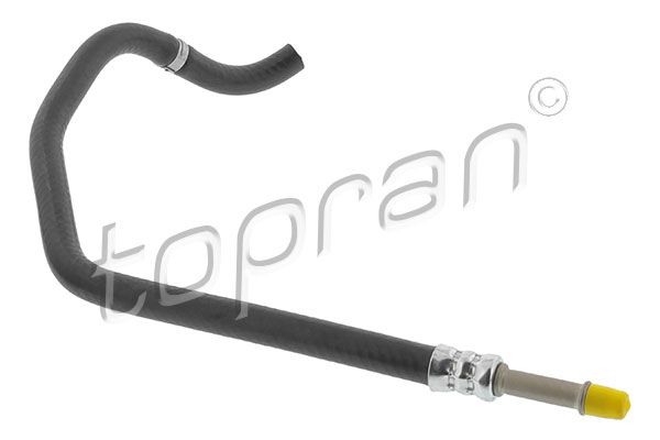Hydraulic Hose, steering system BMW/MINI