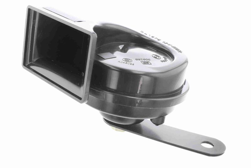 Signal Horn AUDI-VW Eos, Passat,