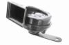 Signal Horn AUDI-VW Eos, Passat,