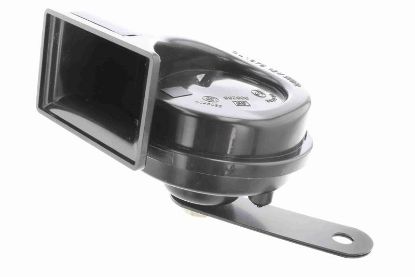 Signal Horn AUDI-VW Eos, Passat,