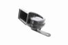 Signal Horn AUDI-VW Eos, Passat,